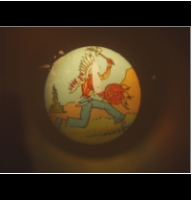 bte1_01.html