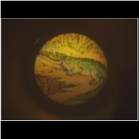 bte1_41.html