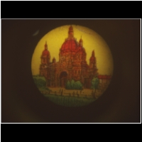 bte2_03.html