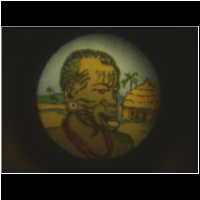bte2_27.html