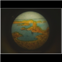bte2_29.html