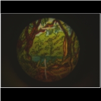 bte2_32.html