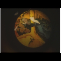 bte2_39.html