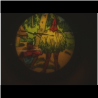 bte2_42.html