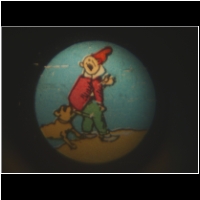 bte3_01.html
