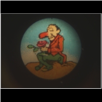 bte3_06.html