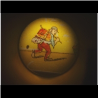 bte3_13.html