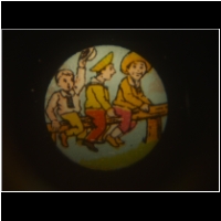 bte4_01.html