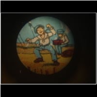 bte4_20.html