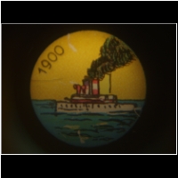 bte4_53.html