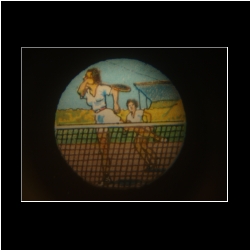bte6_26.html