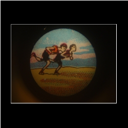 bte6_41.html