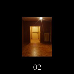 060419_02_MirNuitEntree-s.html
