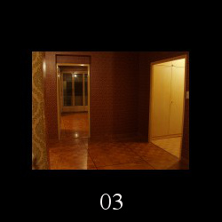 060419_03_MirNuitHall-s.html