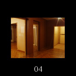 060419_04_MirNuitHall-s.html