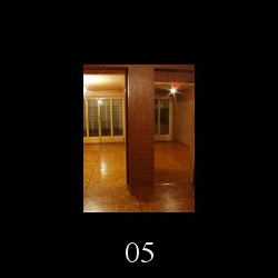 060419_05_MirNuitHall-s.html