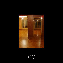 060419_07_MirNuitHall-s.html