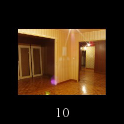 060419_10_MirNuitSalon-s.html