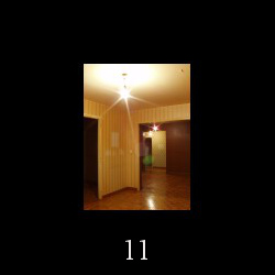060419_11_MirNuitSalon-s.html