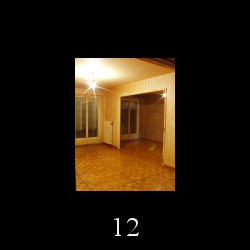 060419_12_MirNuitSalon-s.html