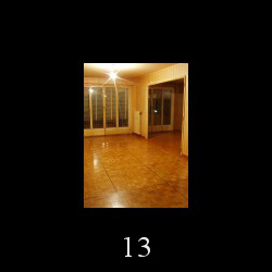 060419_13_MirNuitSalon-s.html