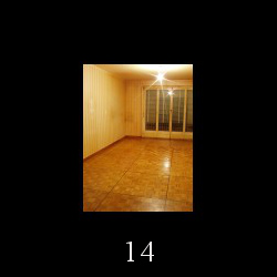 060419_14_MirNuitSalon-s.html