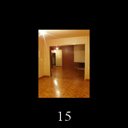 060419_15_MirNuitSalon-s.html