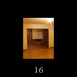 060419_16_MirNuitSalon-s.html