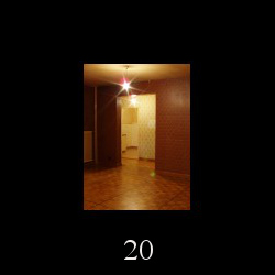 060419_20_MirNuitHall-s.html