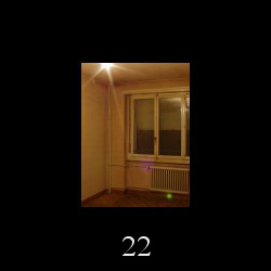 060419_22_MirNuitChambre-s.html