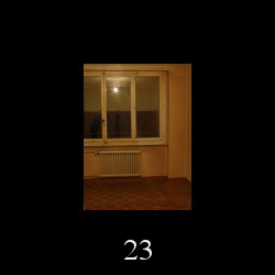 060419_23_MirNuitChambre-s.html