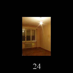 060419_24_MirNuitChambre-s.html