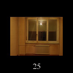060419_25_MirNuitChambre-s.html