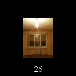 060419_26_MirNuitChambre-s.html