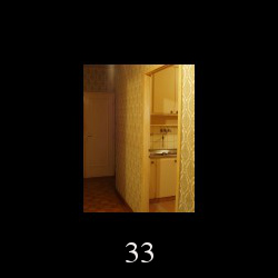060419_33_MirNuitCouloir-s.html