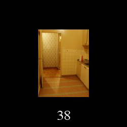 060419_38_MirNuitCuisine-s.html