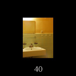 060419_40_MirNuitSdB-s.html