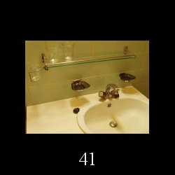 060419_41_MirNuitSdB-s.html