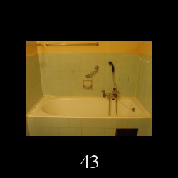 060419_43_MirNuitSdB-s.html