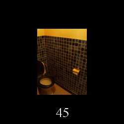 060419_45_MirNuitWC-s.html