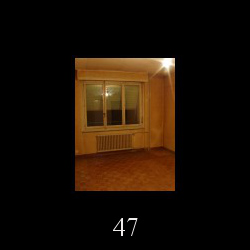 060419_47_MirNuitBureau-s.html