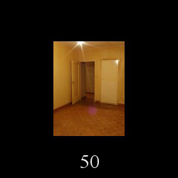 060419_50_MirNuitBureau-s.html