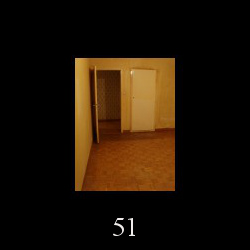 060419_51_MirNuitBureau-s.html