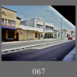 067_057_15_Mai1986_Edt5oil.html