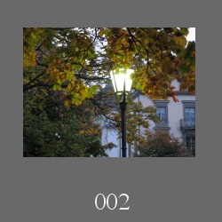 002_081014_02.html