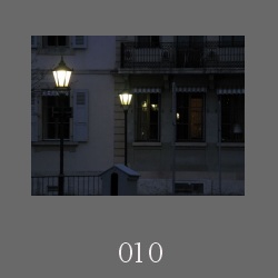010_081121_02.html