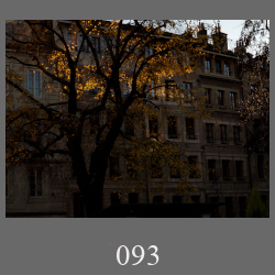 093_251030_10b_Edt1.html