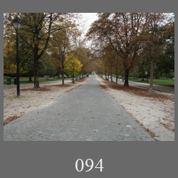 094_251012_06b_Edt2.html