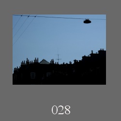 028_100624_03.html