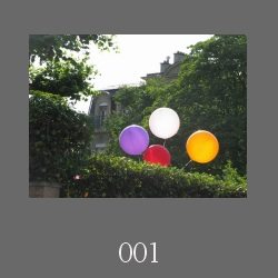 001_090618_04.html